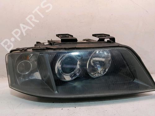 Scheinwerfer rechts für Scheinwerfer rechts AUDI ALLROAD C5 (4BH) [2000-2005] 34379358 34379358