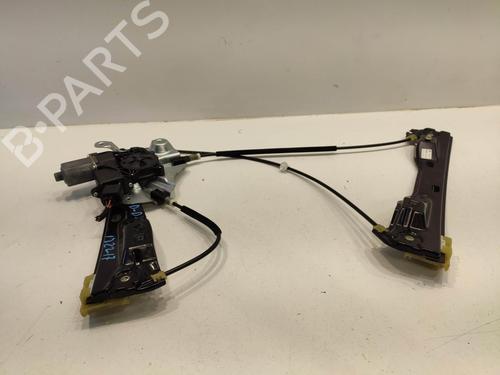 Used Front right window mechanism Front right window mechanism OPEL ASTRA J GTC 2.0 CDTI (08) (165 hp) 34486967 34486967
