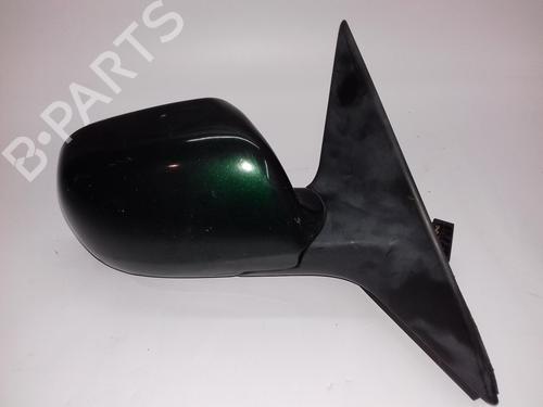 Right mirror AUDI A6 C5 Avant (4B5)  | BP19685275C27 