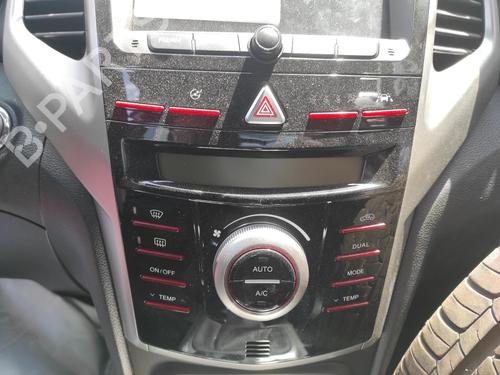 Used Other Other SSANGYONG TIVOLI [2015-2026] 34487069 34487069