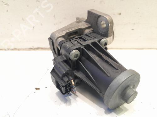 Used Egr Egr RENAULT CLIO IV Grandtour (KH_) [2012-2021] 35731725 35731725