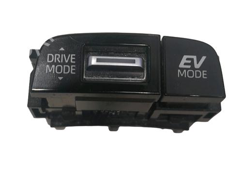Used Switch Switch TOYOTA COROLLA Cross (ZVG1_, ZSG1_, MXGH1_, MXGA1_) 1.8 Hybrid (ZVG10, ZVG11, XG1T) (98 hp) 34469834 34469834