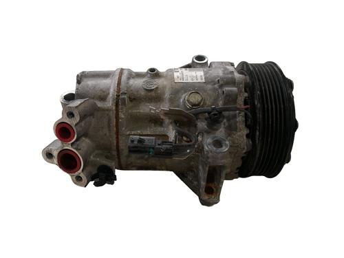 Used AC compressor AC compressor 37234859 37234859