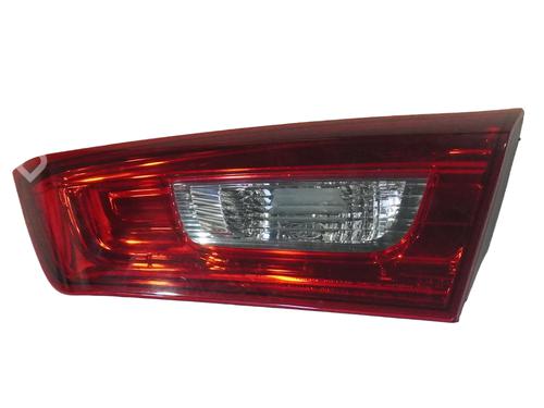 hjre-baglygte-bagklap-mitsubishi-asx-ga_w_-2009-33407550 main image