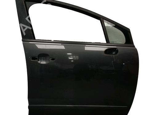 right-front-door-peugeot-5008-0u_-0e_-2009-2010-2011-2012-2013-2014-2015-2016-2017-34546909 main image