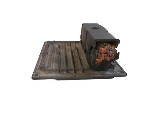 Engine control unit (ECU) FORD FUSION (JU_) | BP35735872M57 - Image 2