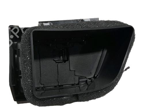 Air vent FORD MONDEO V Saloon (CD) 2.0 Hybrid | BP34465623I21 - Image 3