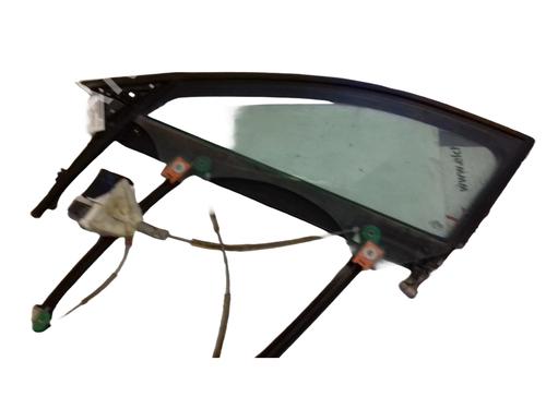 Used Front right window mechanism AUDI A3 Sportback (8PA) [2004-2015]  19048347