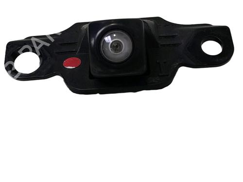 Used Electronic module Electronic module LEXUS IS III (_E3_) 300h (AVE30_, AVE30R) (220 hp) 33408743 33408743