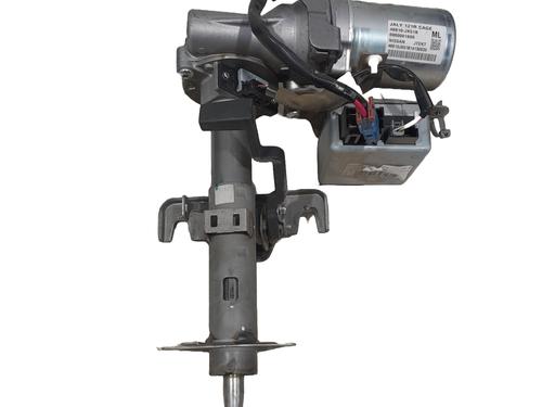 Used Steering column NISSAN NV200 Van 1.5 dCi 85 (M20, M20N, M20M) (86 hp) 22427668