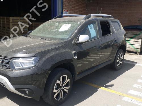 Fælk DACIA DUSTER (HS_) | BP37221713C45 - Image 5