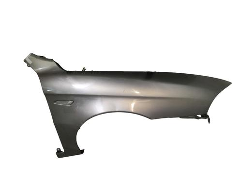 Used Right front fenders ALFA ROMEO 147 (937_) 1.9 JTD 16V (937.AXG1B, 937.BXG1B) (140 hp) 14467110
