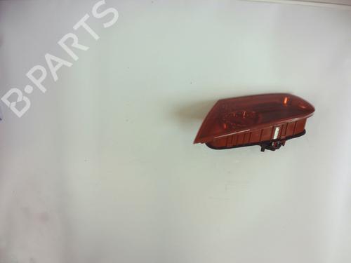 Right tailgate light SEAT LEON (1P1) 1.6 TDI | BP33404213C80 - Image 2
