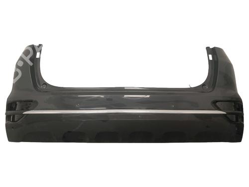 Used Rear bumper Rear bumper KIA SPORTAGE IV (QL, QLE) 1.6 GDI (132 hp) 34549253 34549253