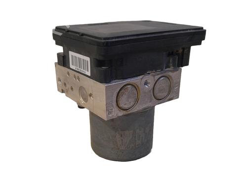 ABS pump HYUNDAI TUCSON (TL, TLE) 1.6 GDi | BP24215177M43 