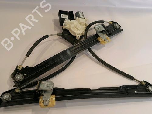 front-right-window-mechanism-vw-caddy-iv-box-bodympv-saa-sah-2015-2016-2017-2018-2019-2020-34463401 main image