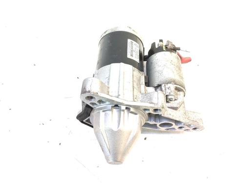 Starter DACIA DOKKER Box Body/MPV 1.5 dCi 75 / Blue dCi 75 (FEJW, FEAH) | BP35731165M8 - Image 2