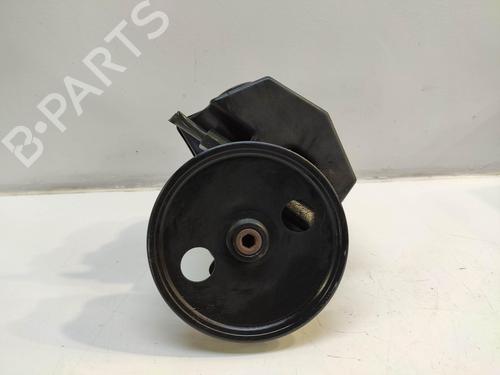 Used Steering pump RENAULT SAFRANE II (B54_) 2.9 24V (B54N) (190 hp) 24667764
