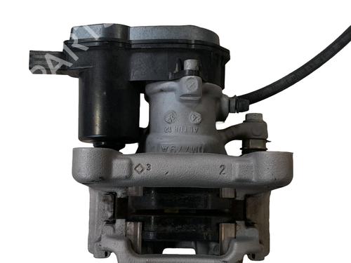 left-rear-brake-caliper-opel-corsa-f-p2jo-2019-33410139 main image