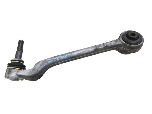 Querlenker links vorne für BMW 3 (F30, F80) 318 d (150 hp) 27215006