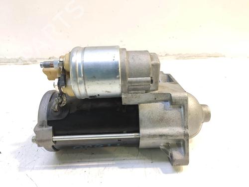 Starter RENAULT CAPTUR I (J5_, H5_) 0.9 TCe 90 | BP35731171M8  - Image 5
