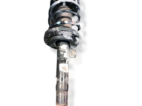 Used Right front shock absorber Right front shock absorber PEUGEOT 208 I (CA_, CC_) 1.2 PureTech 82 (82 hp) 33405539 33405539