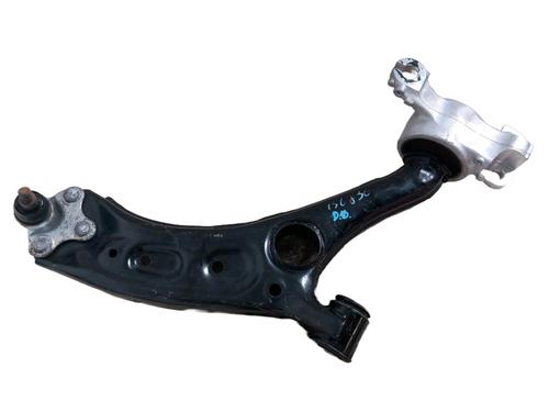 Used Right front suspension arm Right front suspension arm HONDA CR-V V (RW_, RT_) 2.0 e-CVT Hybrid (RT5) (215 hp) 33407021 33407021