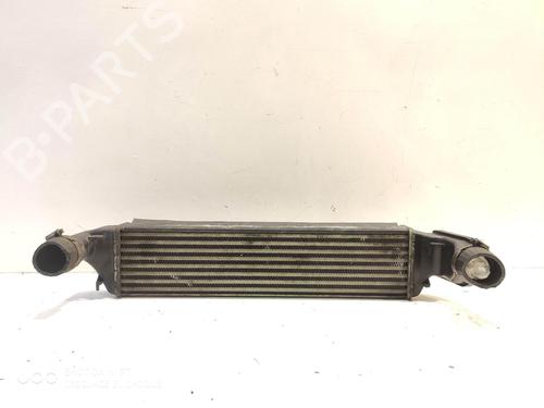 Intercooler Intercooler BMW 3 Touring (E46) 320 d (136 hp) 34489363 34489363