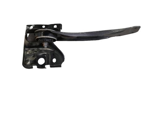 right-rear-suspension-arm-mercedes-benz-eqa-h243-2021-37241099 main image