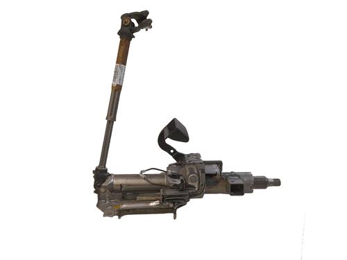 Used Steering column Steering column DS DS 7 (J4_, JC_) BlueHDi 130 (JCYHZU) (130 hp) 34379688 34379688