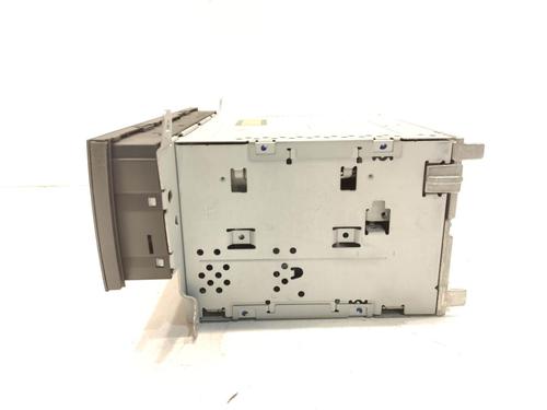 Electronic module AUDI A4 B8 (8K2) 2.0 TDI | BP34486551M83  - Image 5
