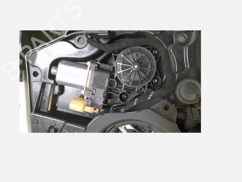 Front left window mechanism MINI MINI (R56) Cooper | BP34551641C22 - Image 3