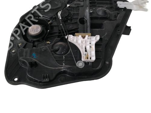 Other KIA CEE'D (JD) 1.4 CRDi 90 | BP34470109O1 - Image 2