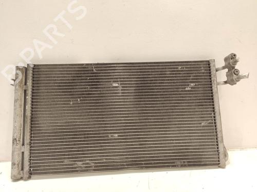 AC-Kondensator AC-Kondensator BMW 3 (E90) 318 d (143 hp) 34487416 34487416