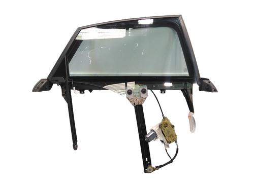 rear-right-window-mechanism-audi-a6-c6-avant-4f5-2004-2005-2006-2007-2008-2009-2010-2011-34483474 main image