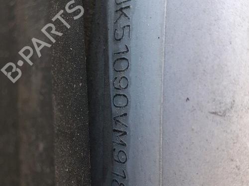 Left taillight BMW 1 (E81) 116 d | BP34379819C34  - Image 7
