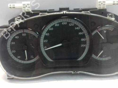 Used Instrument cluster MERCEDES-BENZ CITAN Box Body/MPV (W415) [2012-2021]  14461997