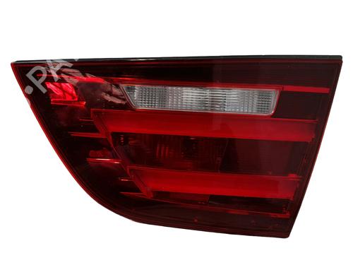 right-tailgate-light-bmw-3-f30-f80-2011-2012-2013-2014-2015-2016-2017-2018-33408615 main image