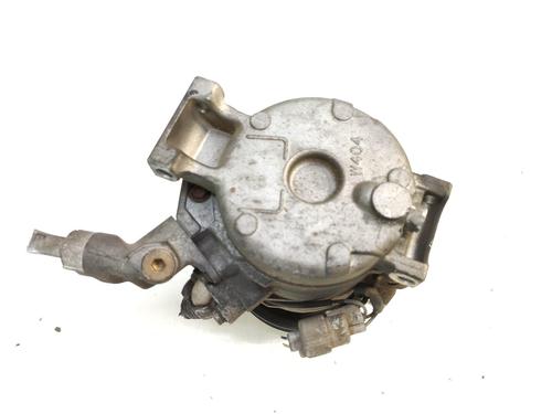AC compressor VW GOLF V (1K1) 1.6 FSI | BP35730939M34 - Image 3