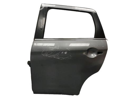 Used Left rear door MITSUBISHI ASX (GA_W_) [2009-2025]  24029767