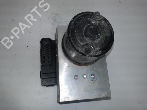 Used ABS pump ABS pump HYUNDAI SANTA FÉ II (CM) [2005-2015] 34482068 34482068
