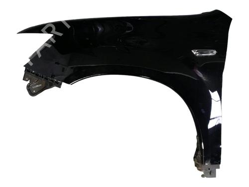Used Left front fenders Left front fenders MITSUBISHI ASX (GA_W_) 1.8 DI-D 4WD (GA6W) (150 hp) 34547777 34547777