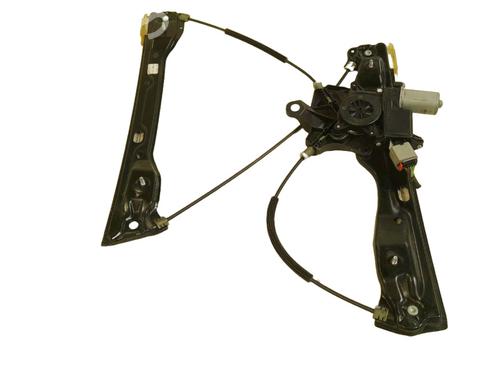 front-left-window-mechanism-opel-astra-k-b16-2015-2016-2017-2018-2019-2020-2021-2022-34469587 main image