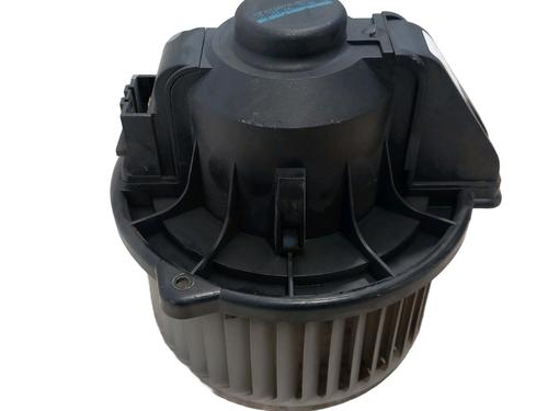 Used Heater blower motor Heater blower motor LAND ROVER DISCOVERY V (L462) 3.0 D 4x4 (211 hp) 34492835 34492835