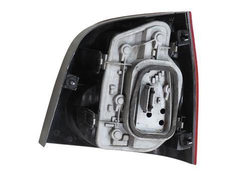 Left taillight VW POLO (9N_, 9A_) 1.9 SDI | BP18556681C34 