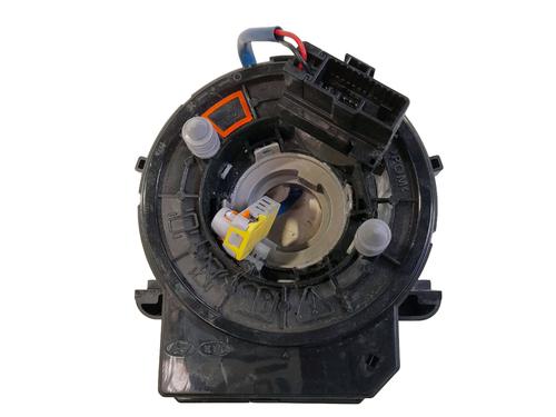 Kontaktrulle Airbag KIA NIRO I (DE) E-NIRO (136 hp) 22624205