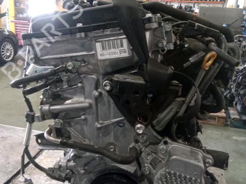 Used AC compressor AC compressor TOYOTA COROLLA Cross (ZVG1_, ZSG1_, MXGH1_, MXGA1_) 1.8 Hybrid (ZVG10, ZVG11, XG1T) (98 hp) 35732345 35732345