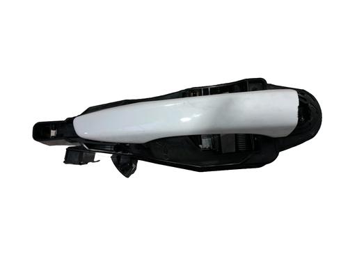 other-citroen-c3-iii-sx-2016-33406370 main image