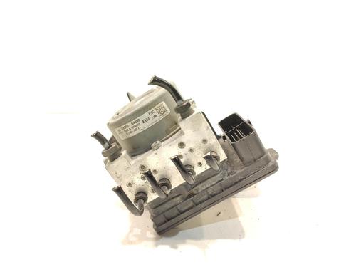 Used ABS pump ABS pump HYUNDAI i10 II (BA, IA) 1.0 (67 hp) 34487858 34487858