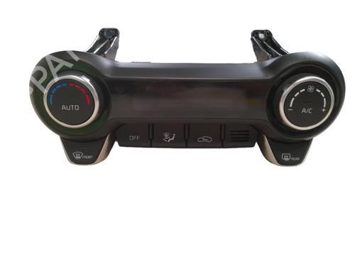 Used Other Other KIA STONIC (YB) 1.0 T-GDi Eco-Dynamics+ (120 hp) 34469579 34469579